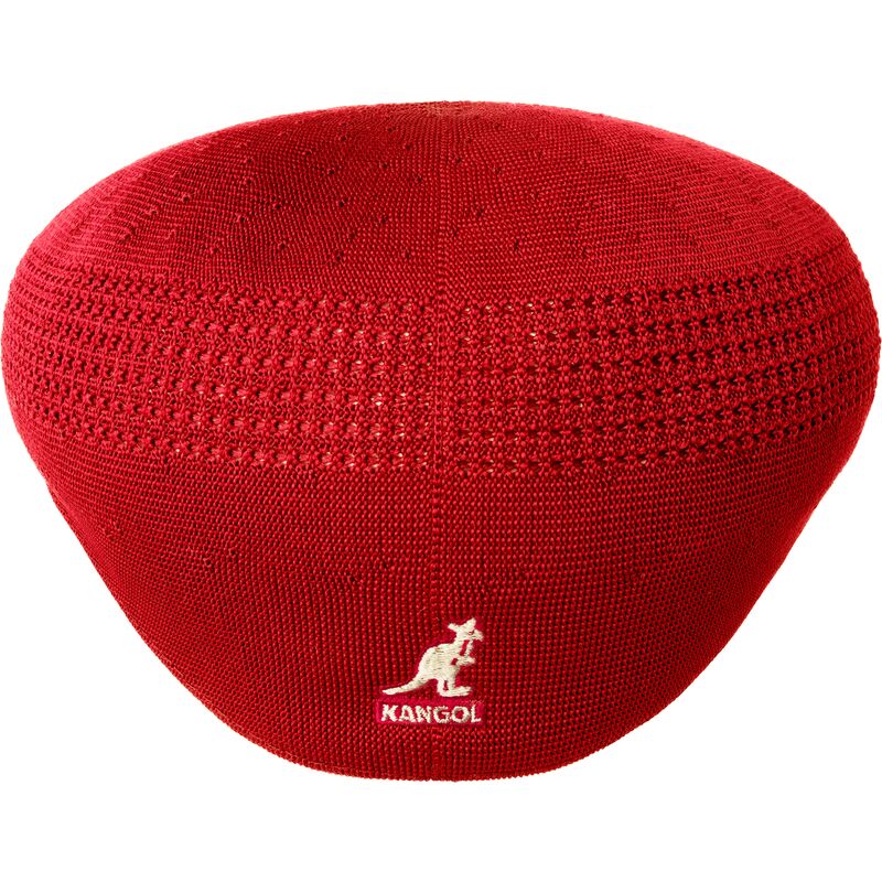 svajci-sapkak-piros-tropic-504-ventair-scarlet-kangol svajci-sapkak-piros-tropic-504-ventair-scarlet-kangol