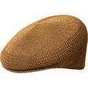 svajci-sapkak-barna-tropic-504-ventair-tan-kangol