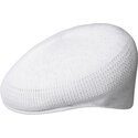 svajci-sapkak-feher-tropic-504-ventair-white-kangol