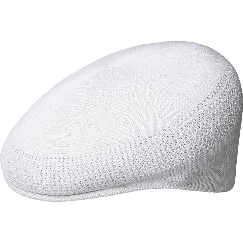 svajci-sapkak-feher-tropic-504-ventair-white-kangol