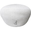 svajci-sapkak-feher-tropic-504-ventair-white-kangol