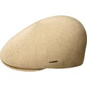 svajci-sapkak-bezs-bamboo-507-kangol