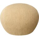 svajci-sapkak-bezs-bamboo-507-kangol
