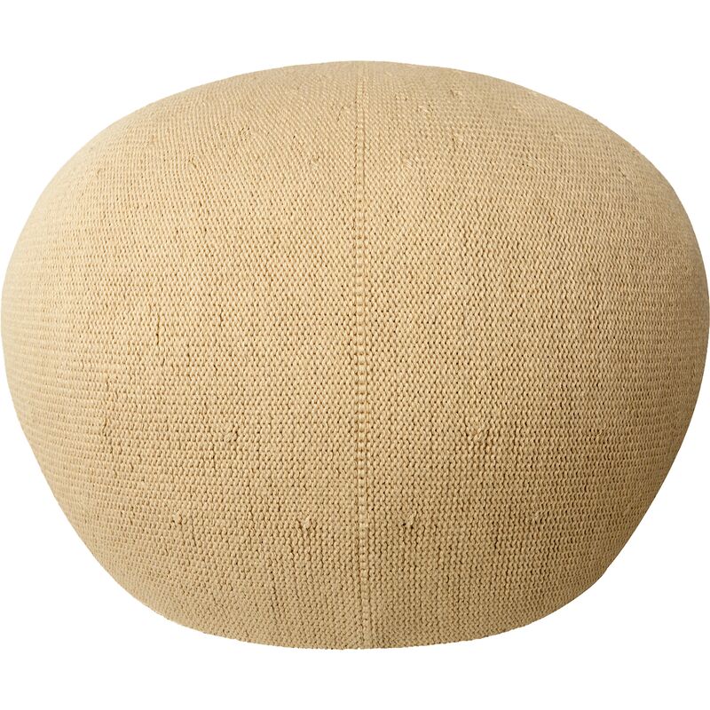 svajci-sapkak-bezs-bamboo-507-kangol svajci-sapkak-bezs-bamboo-507-kangol