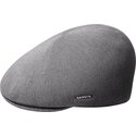 svajci-sapkak-szurke-bamboo-507-charcoal-kangol
