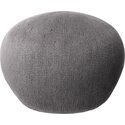 svajci-sapkak-szurke-bamboo-507-charcoal-kangol