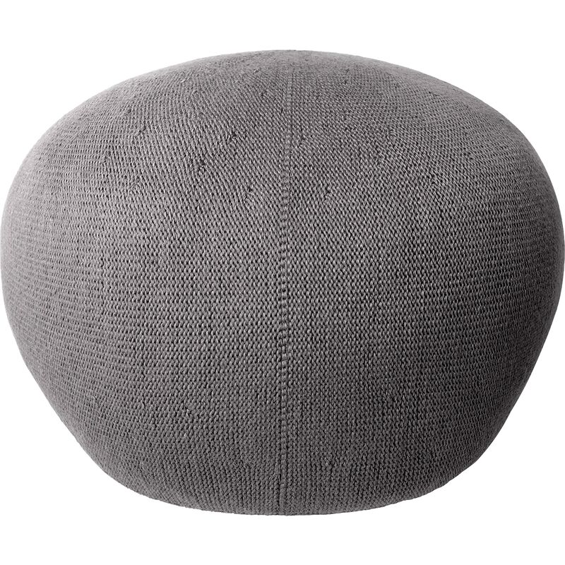 svajci-sapkak-szurke-bamboo-507-charcoal-kangol