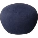 svajci-sapkak-sotetkek-bamboo-507-dk-blue-kangol