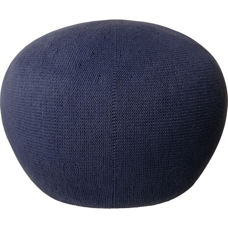 svajci-sapkak-sotetkek-bamboo-507-dk-blue-kangol