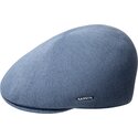 svajci-sapkak-kek-bamboo-507-denim-blue-kangol