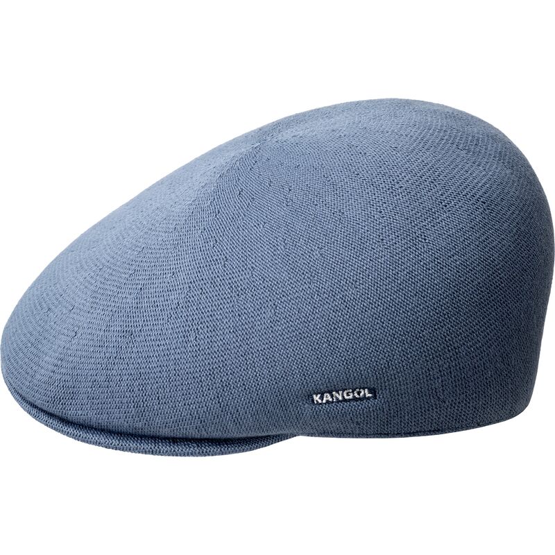 svajci-sapkak-kek-bamboo-507-denim-blue-kangol