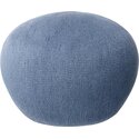 svajci-sapkak-kek-bamboo-507-denim-blue-kangol