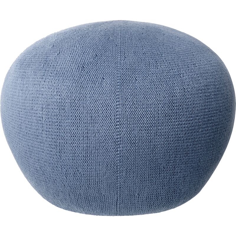 svajci-sapkak-kek-bamboo-507-denim-blue-kangol