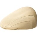 svajci-sapkak-bezs-tropic-507-kangol