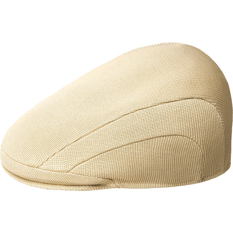 svajci-sapkak-bezs-tropic-507-kangol