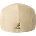 svajci-sapkak-bezs-tropic-507-kangol