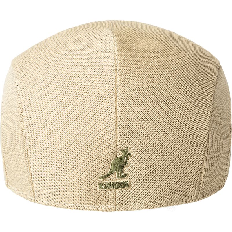 svajci-sapkak-bezs-tropic-507-kangol