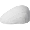 svajci-sapkak-feher-tropic-507-white-kangol