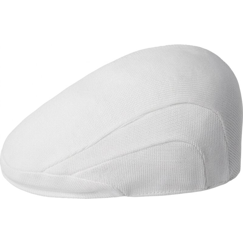 svajci-sapkak-feher-tropic-507-white-kangol