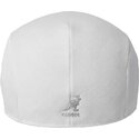 svajci-sapkak-feher-tropic-507-white-kangol