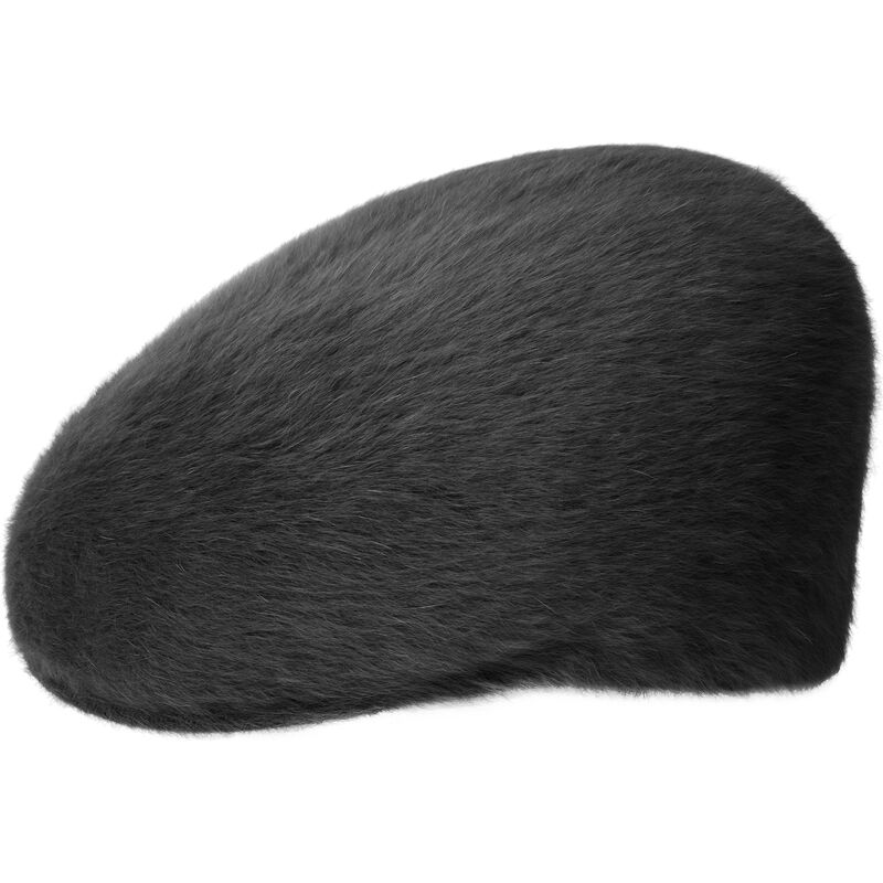 svajci-sapkak-fekete-furgora-504-black-kangol