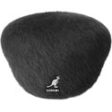 svajci-sapkak-fekete-furgora-504-black-kangol