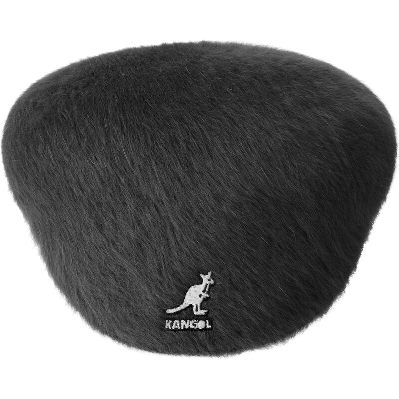 svajci-sapkak-fekete-furgora-504-black-kangol