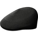 svajci-sapkak-fekete-tropic-507-ventair-black-kangol