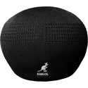 svajci-sapkak-fekete-tropic-507-ventair-black-kangol