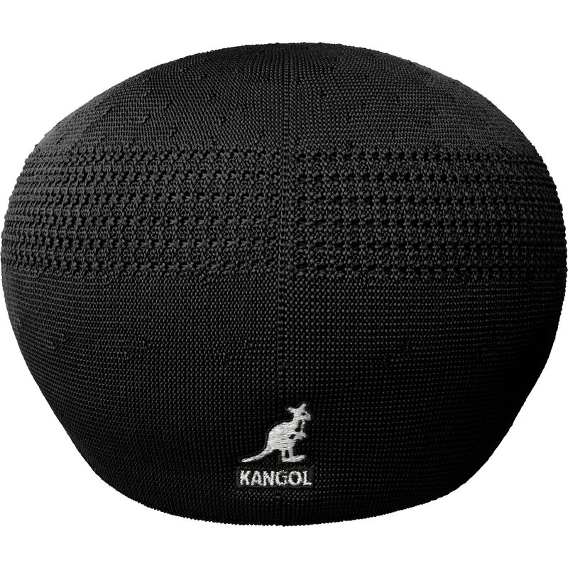 svajci-sapkak-fekete-tropic-507-ventair-black-kangol