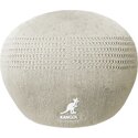 svajci-sapkak-feher-tropic-507-ventair-moonstruck-kangol