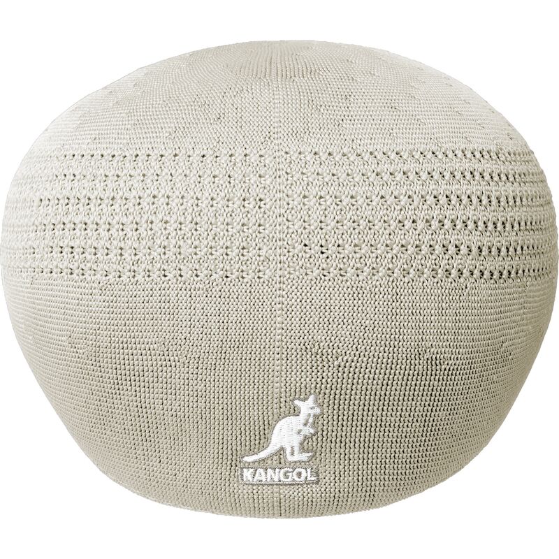 svajci-sapkak-feher-tropic-507-ventair-moonstruck-kangol svajci-sapkak-feher-tropic-507-ventair-moonstruck-kangol