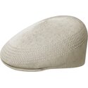 svajci-sapkak-feher-tropic-507-ventair-moonstruck-kangol
