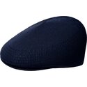 svajci-sapkak-sotetkek-tropic-507-ventair-navy-kangol