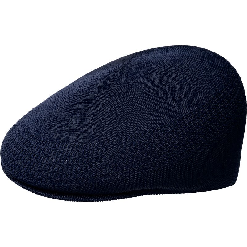 svajci-sapkak-sotetkek-tropic-507-ventair-navy-kangol svajci-sapkak-sotetkek-tropic-507-ventair-navy-kangol