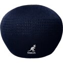 svajci-sapkak-sotetkek-tropic-507-ventair-navy-kangol