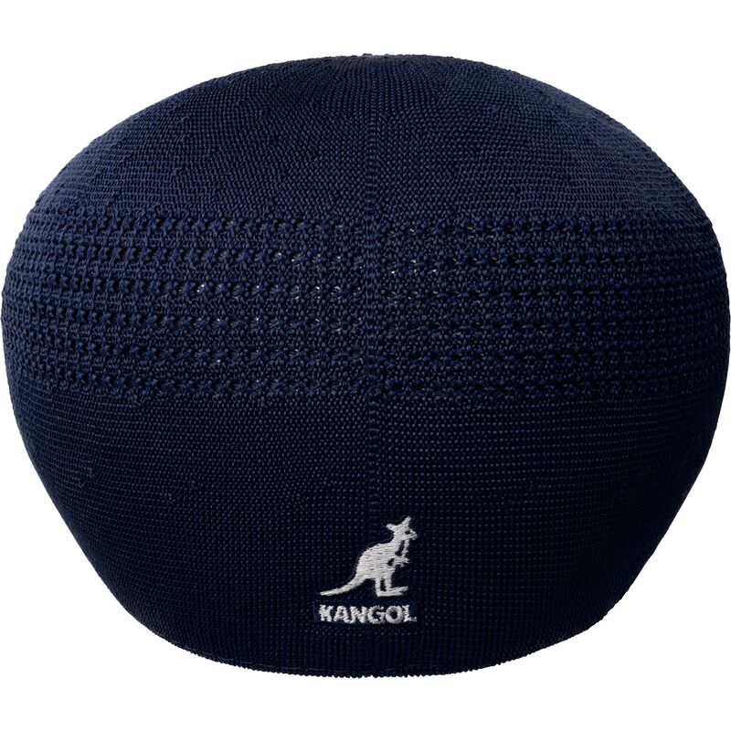 svajci-sapkak-sotetkek-tropic-507-ventair-navy-kangol svajci-sapkak-sotetkek-tropic-507-ventair-navy-kangol