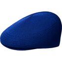 svajci-sapkak-kek-tropic-507-ventair-royale-kangol