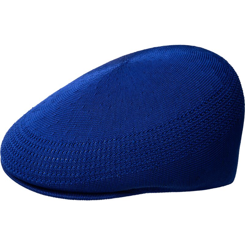 svajci-sapkak-kek-tropic-507-ventair-royale-kangol svajci-sapkak-kek-tropic-507-ventair-royale-kangol