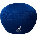 svajci-sapkak-kek-tropic-507-ventair-royale-kangol