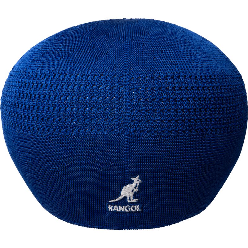 svajci-sapkak-kek-tropic-507-ventair-royale-kangol svajci-sapkak-kek-tropic-507-ventair-royale-kangol