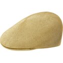 svajci-sapkak-bezs-seamless-tropic-507-kangol