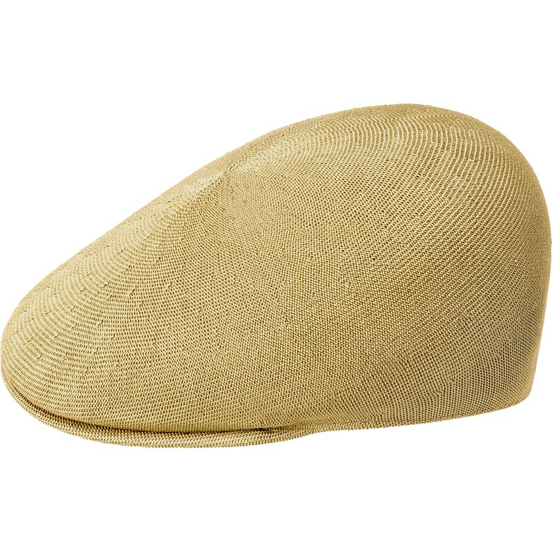 svajci-sapkak-bezs-seamless-tropic-507-kangol
