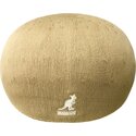 svajci-sapkak-bezs-seamless-tropic-507-kangol