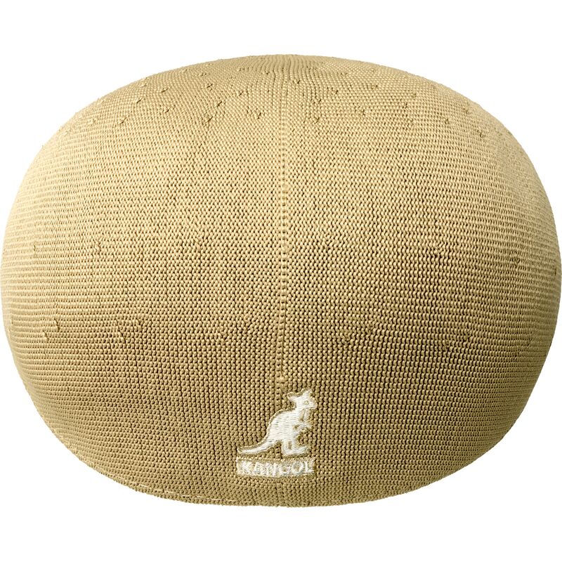 svajci-sapkak-bezs-seamless-tropic-507-kangol