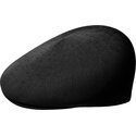 svajci-sapkak-fekete-seamless-tropic-507-black-kangol