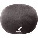 svajci-sapkak-szurke-seamless-tropic-507-charcoal-kangol
