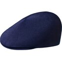 svajci-sapkak-sotetkek-seamless-tropic-507-navy-kangol