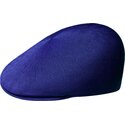 svajci-sapkak-kek-seamless-tropic-507-starry-blue-kangol