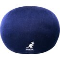 svajci-sapkak-kek-seamless-tropic-507-starry-blue-kangol